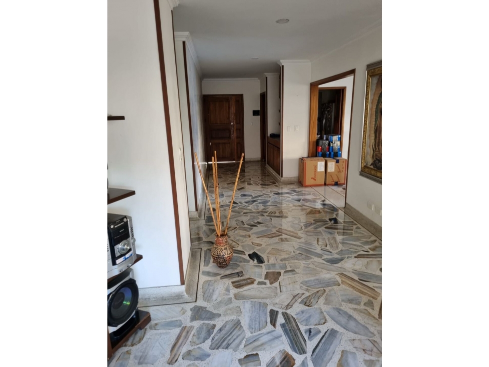 SE VENDE APARTAMENTO EN SANTA TERESITA MM — foto 3