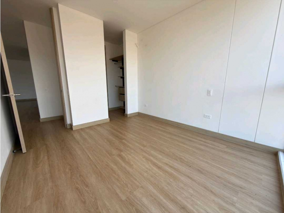 SE VENDE APARTAMENTO EN SANTA TERESITA CALI.MHGXU — foto 5