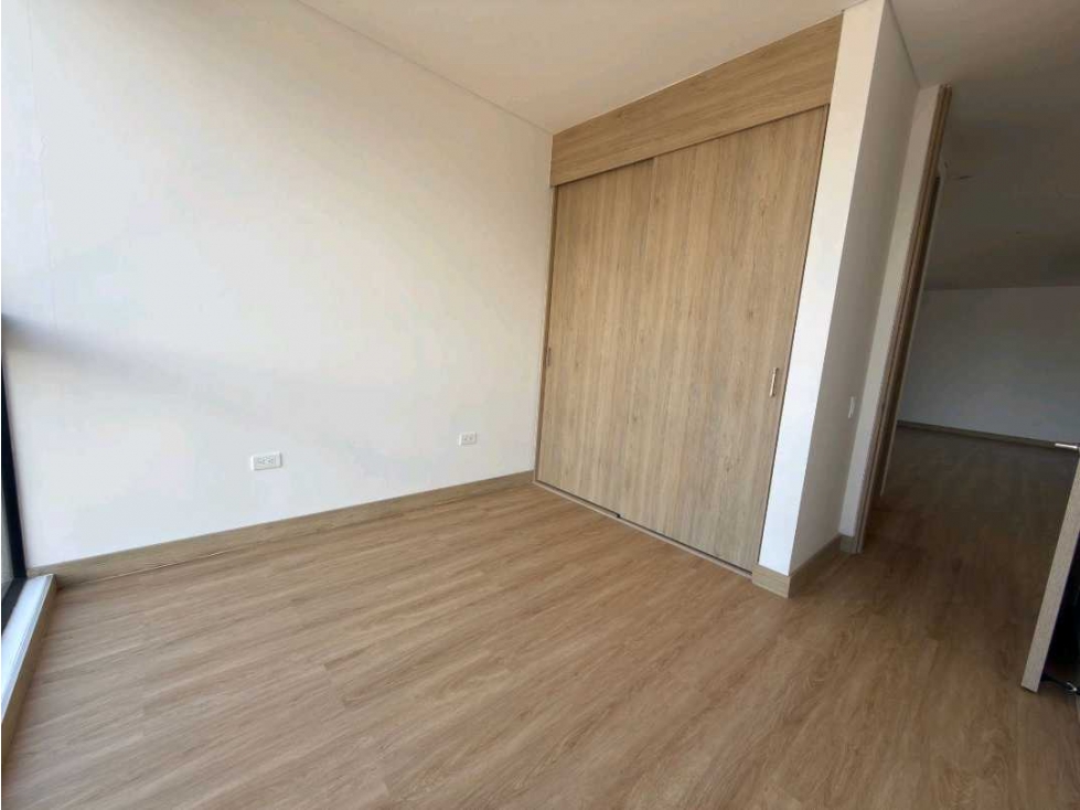 SE VENDE APARTAMENTO EN SANTA TERESITA CALI.MHGXU — foto 6