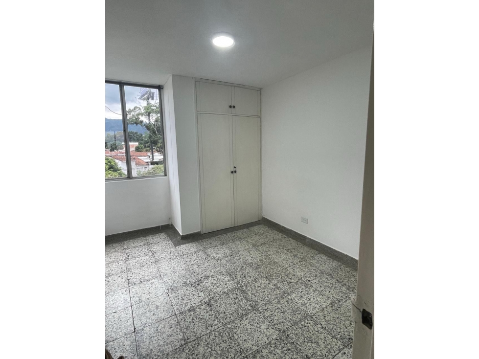 SE VENDE APARTAMENTO EN SANTA ANITA, SUR DE CALI 501. — foto 5