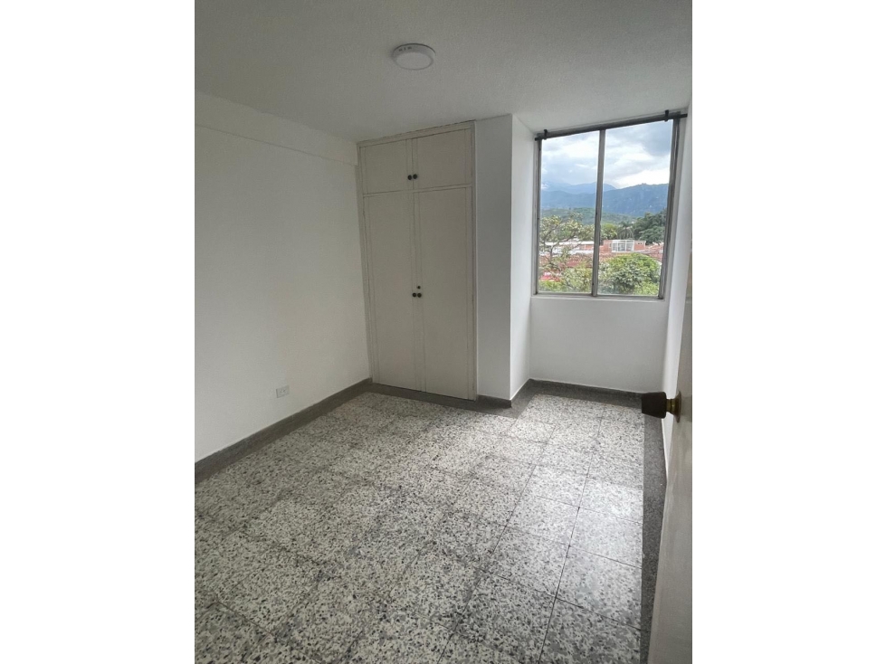SE VENDE APARTAMENTO EN SANTA ANITA, SUR DE CALI 501. — foto 6