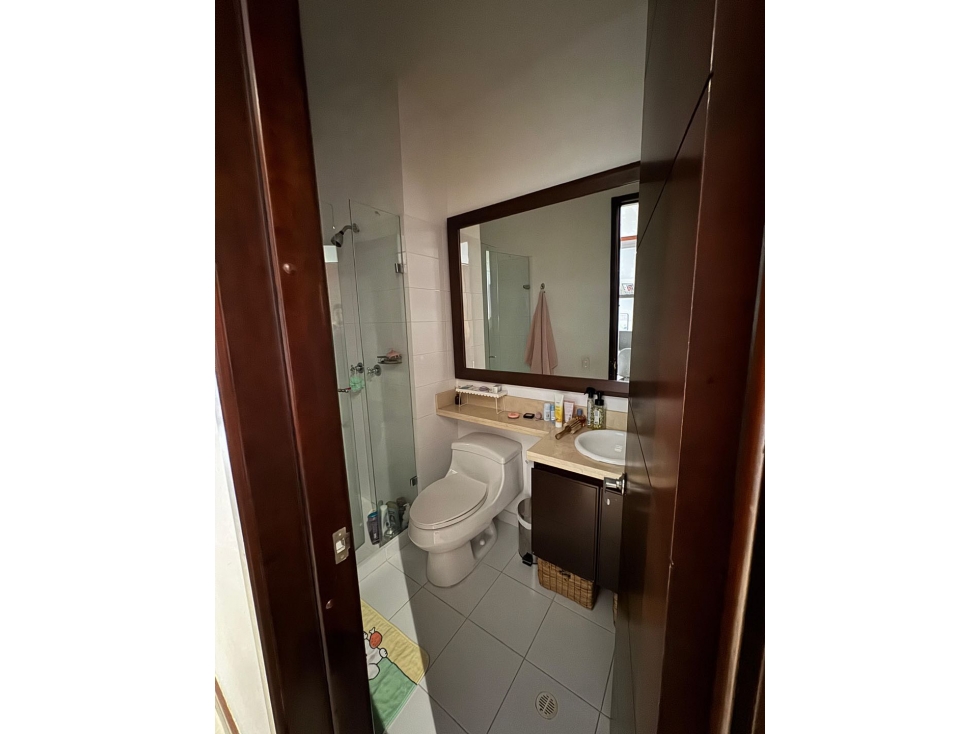 Se vende apartamento en Santa Teresita — foto 3