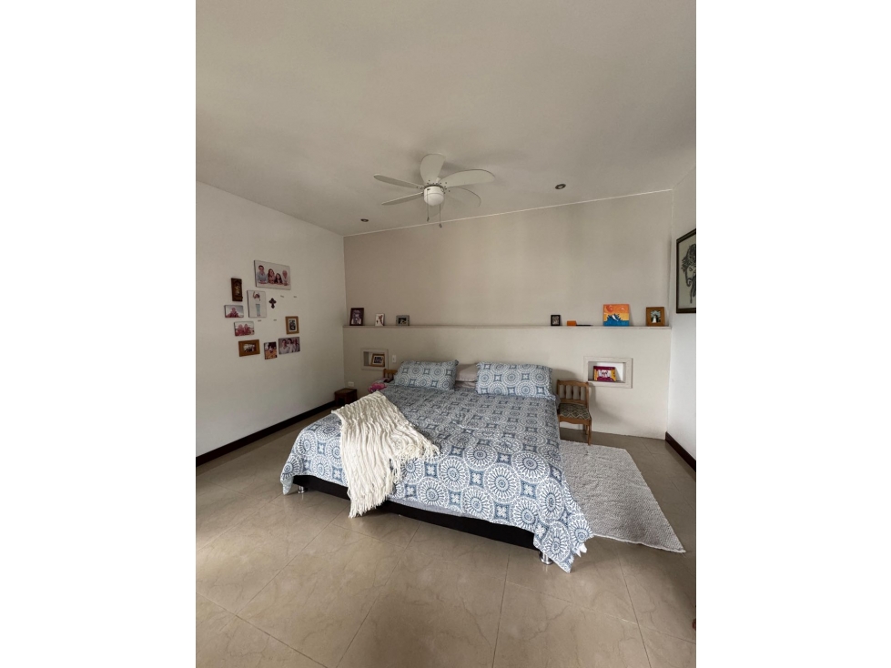 Se vende apartamento en Santa Teresita — foto 5