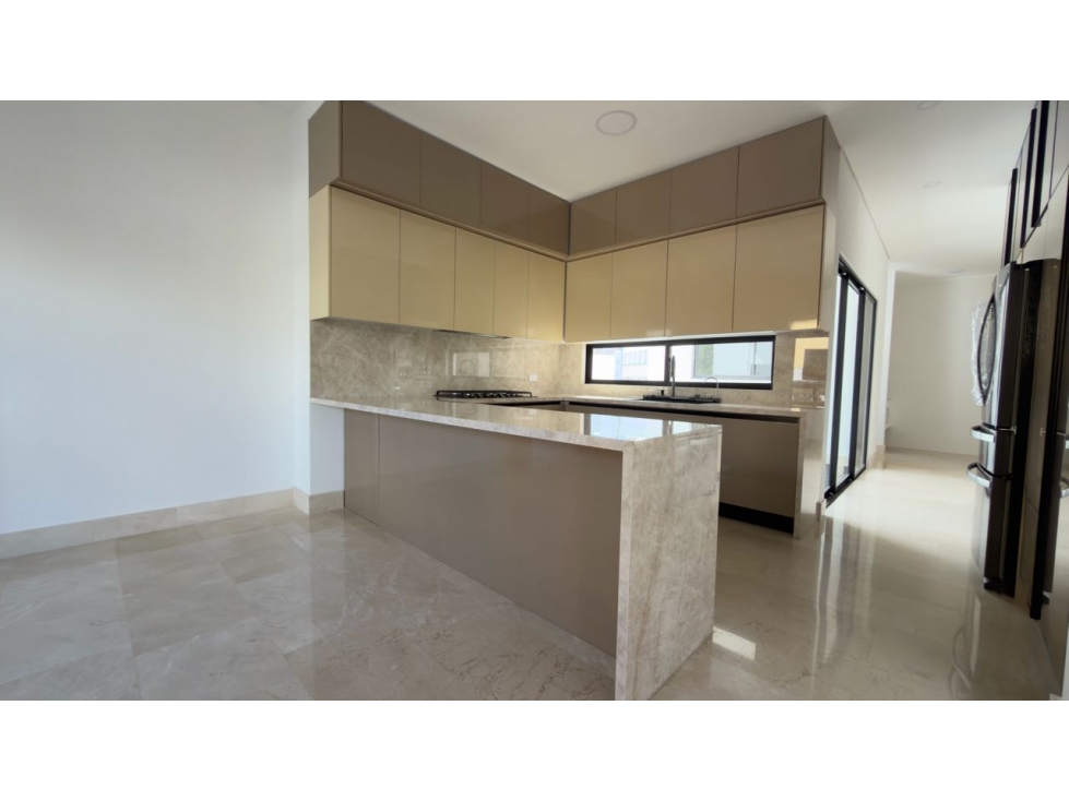 SE VENDE APARTAMENTO EN SANTA TERESITA MMCV — foto 2
