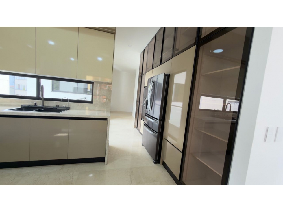 SE VENDE APARTAMENTO EN SANTA TERESITA MMCV — foto 3