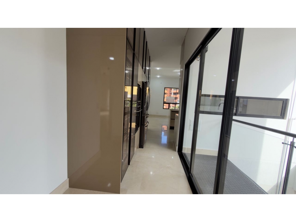 SE VENDE APARTAMENTO EN SANTA TERESITA MMCV — foto 4