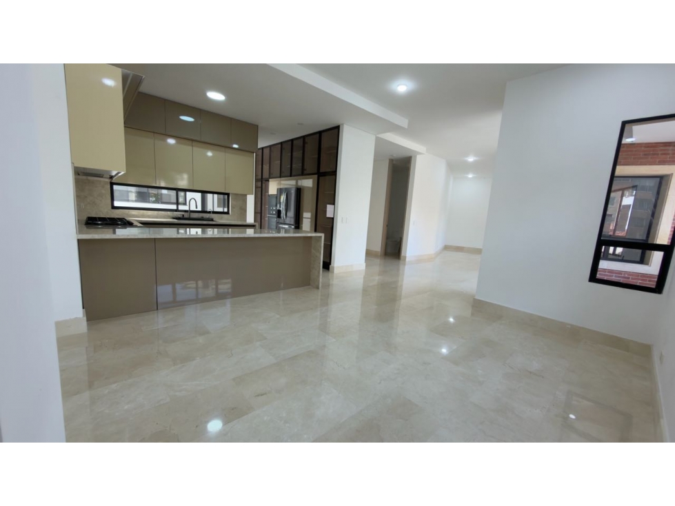 SE VENDE APARTAMENTO EN SANTA TERESITA MMCV — foto 5
