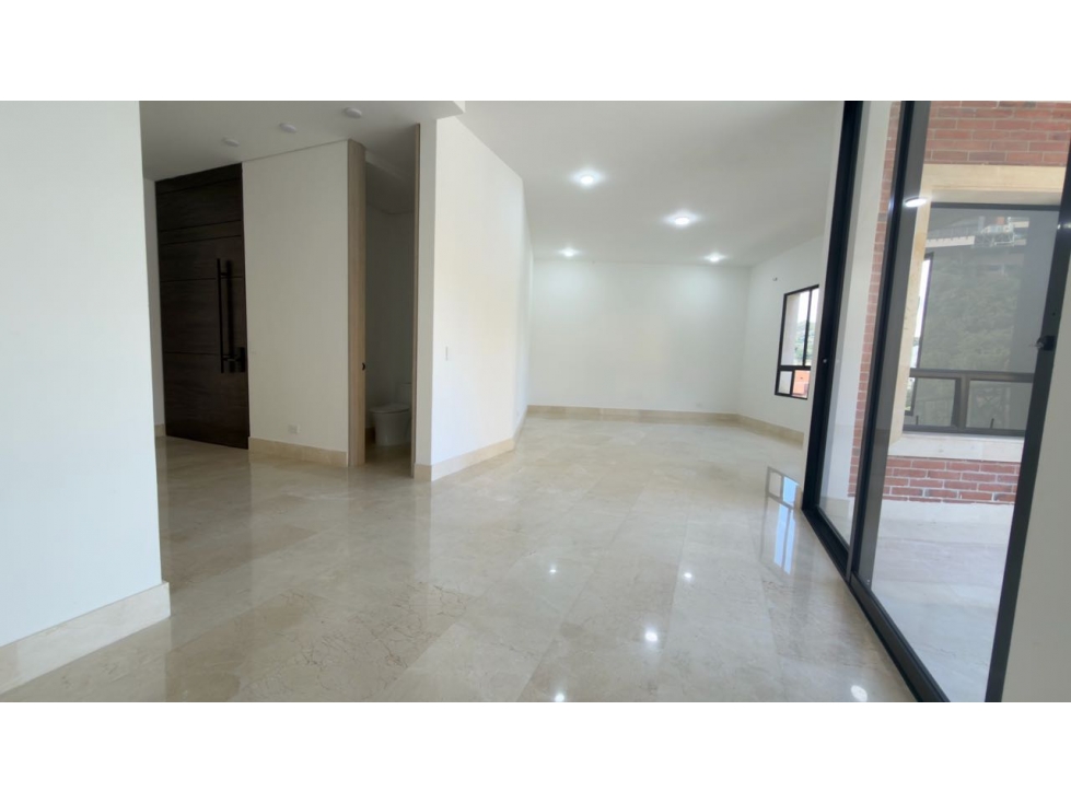 SE VENDE APARTAMENTO EN SANTA TERESITA MMCV — foto 6