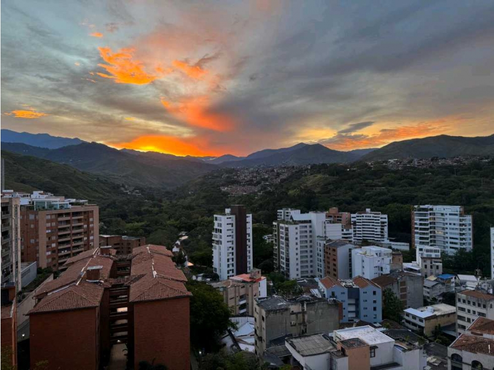 Se vende apartamento en Santa Teresita.MHG 10007517 — foto 2