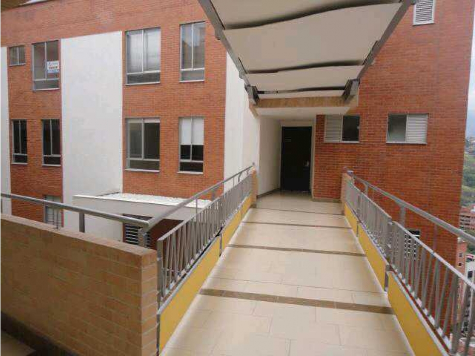 Se vende apartamento en Santa Teresita.MHG 10007517 — foto 3