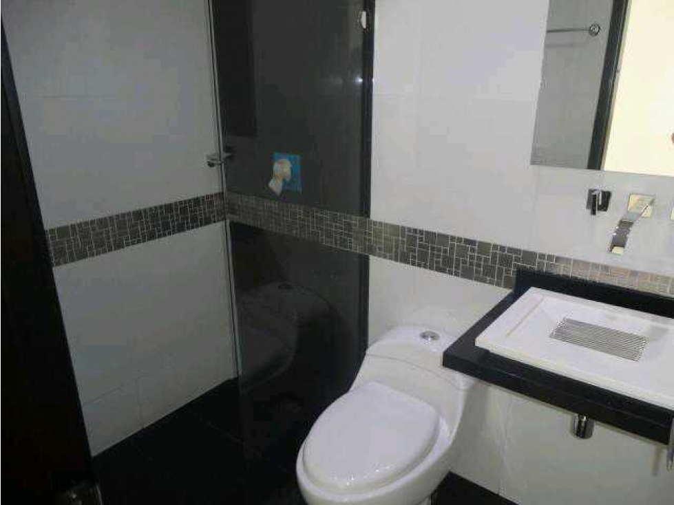 Se vende apartamento en Santa Teresita.MHG 10007517 — foto 4