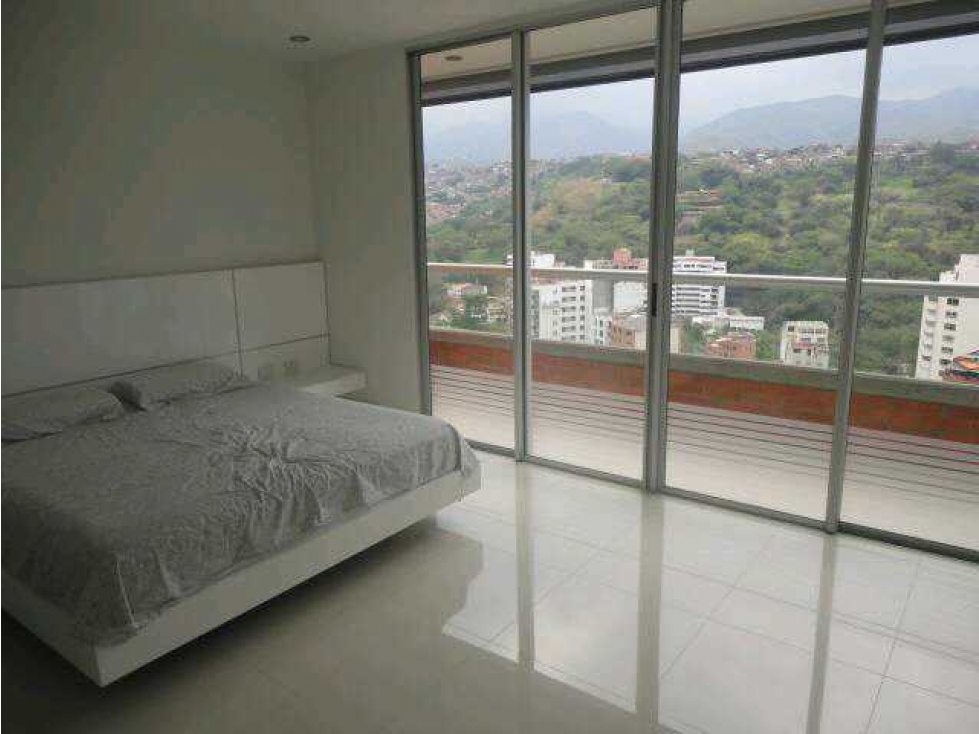 Se vende apartamento en Santa Teresita.MHG 10007517 — foto 5