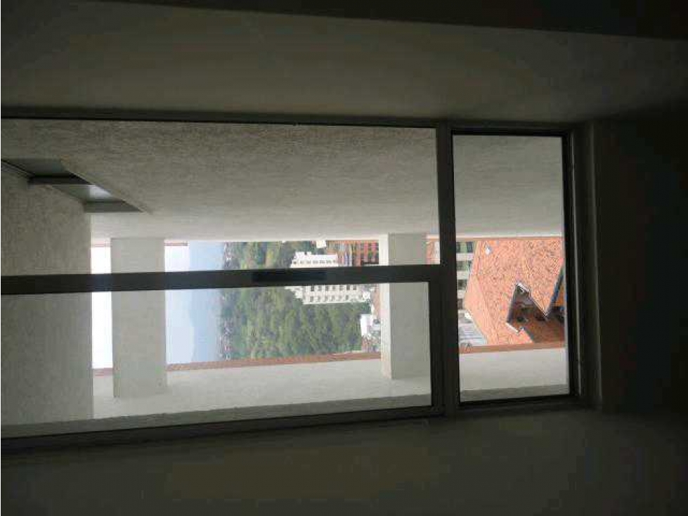 Se vende apartamento en Santa Teresita.MHG 10007517 — foto 6