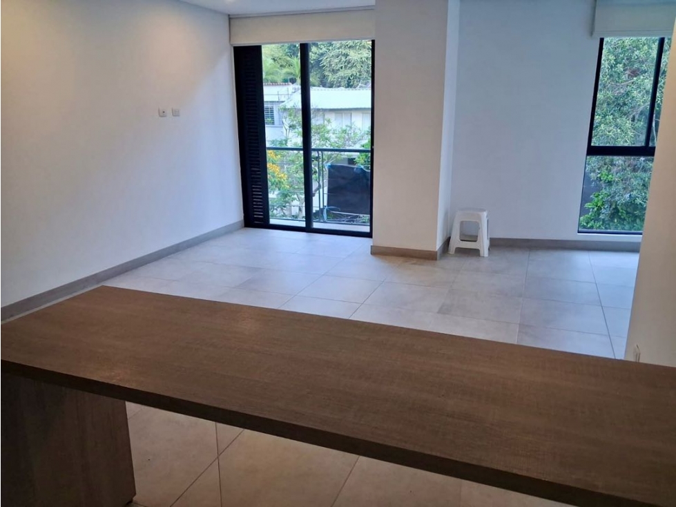 Se vende apartamento en Santa Teresita — foto 2