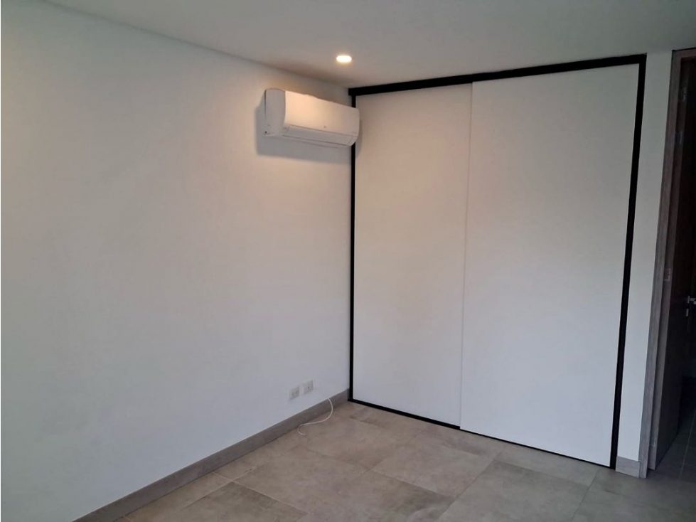 Se vende apartamento en Santa Teresita — foto 3