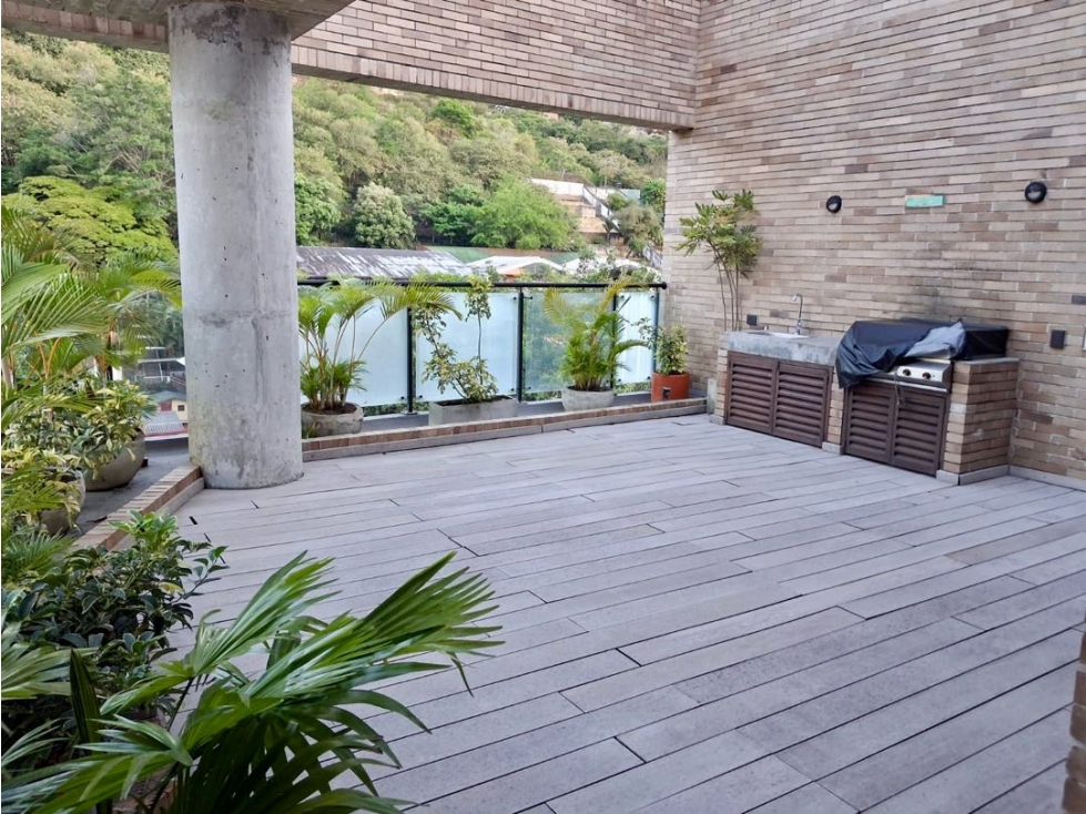 Se vende apartamento en Santa Teresita — foto 4