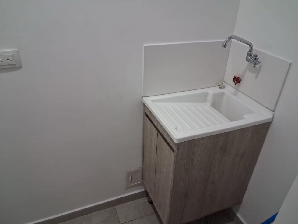 Se vende apartamento en Santa Teresita — foto 6