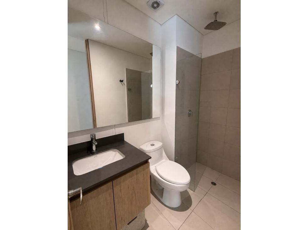 SE VENDE APARTAMENTO EN SANTA TERESITA MMCV — foto 4