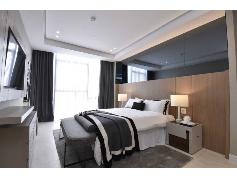 Se vende Apartamento PH La Maison en Santa María $1,537,883 (AB) — foto 6