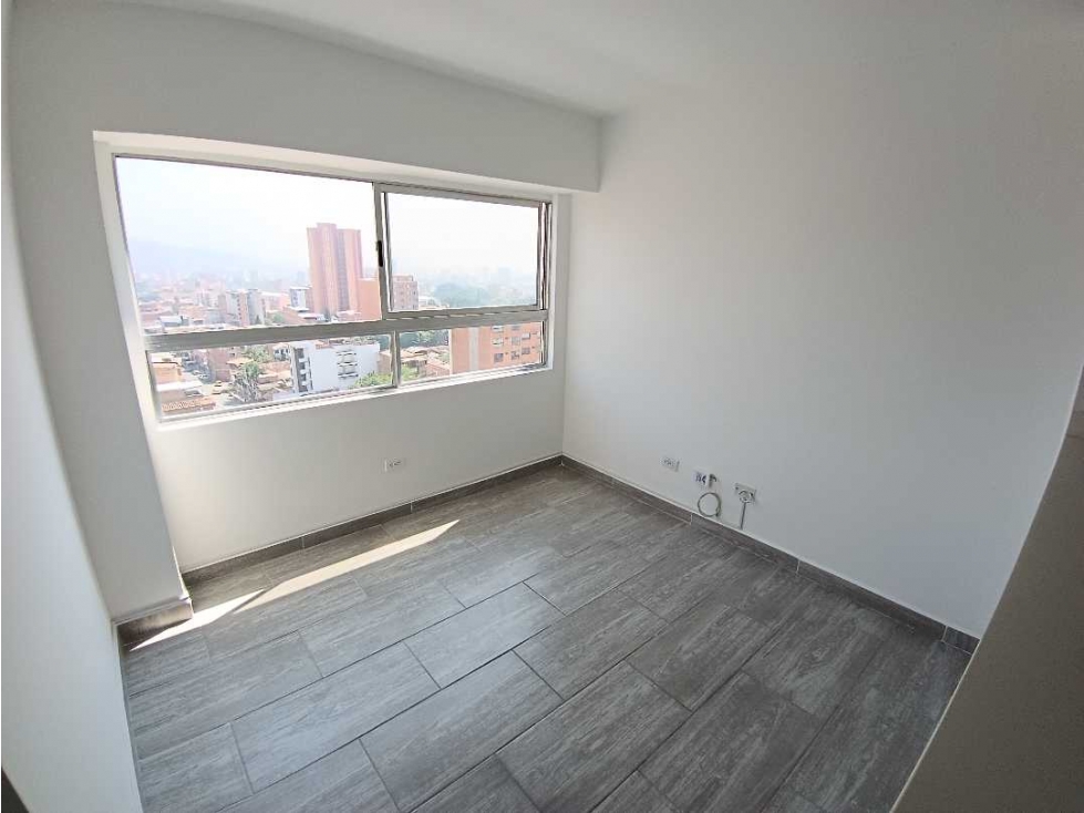 Se Vende apartamento en Santa Mónica, la america — foto 2