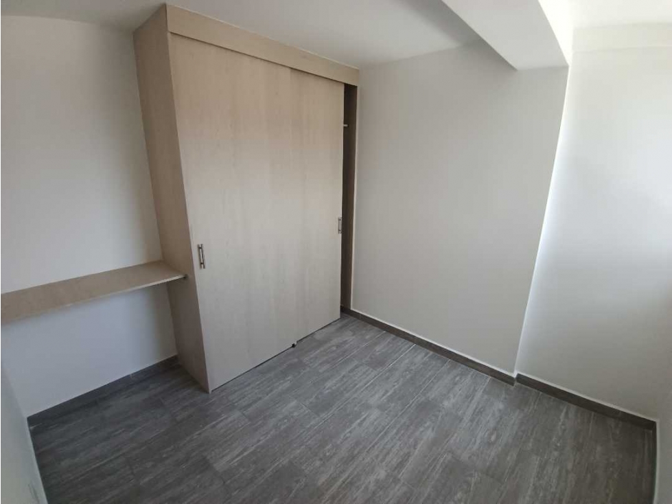 Se Vende apartamento en Santa Mónica, la america — foto 4