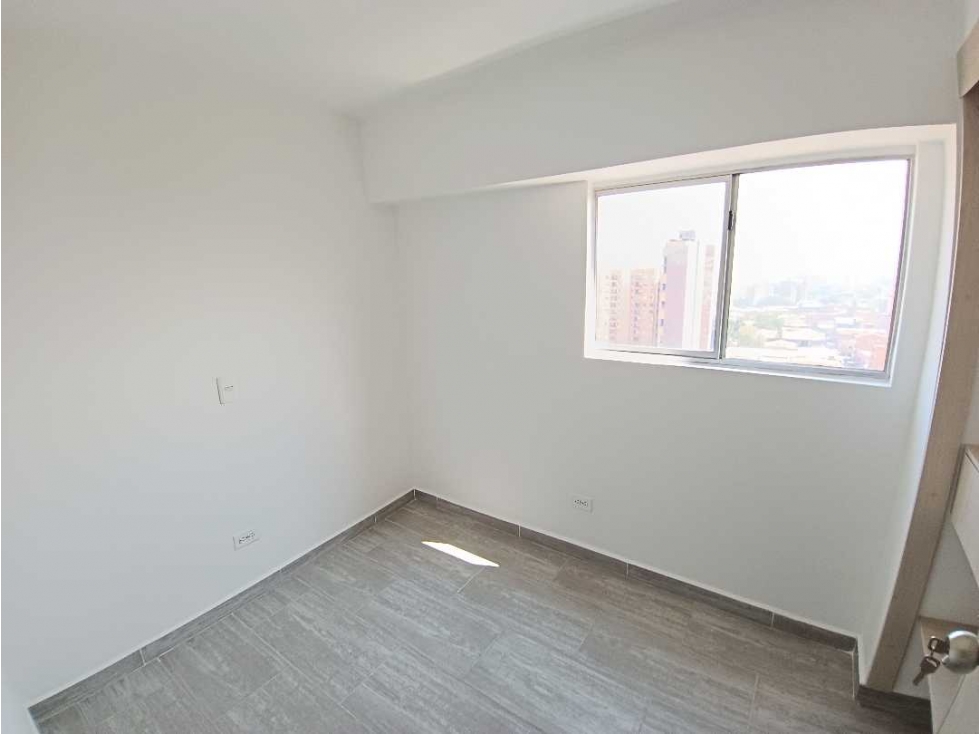 Se Vende apartamento en Santa Mónica, la america — foto 5