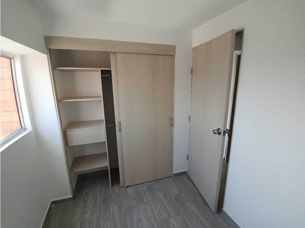 Se Vende apartamento en Santa Mónica, la america — foto 6