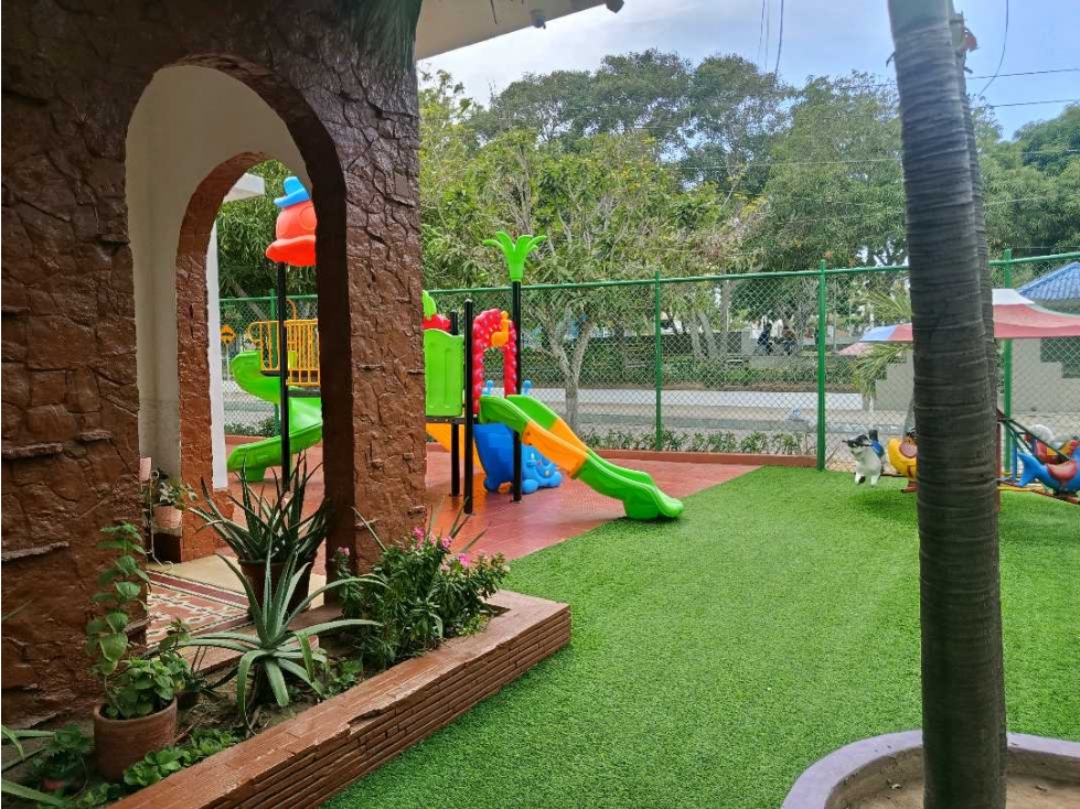 Se Vende Apartamento en Santana — foto 2