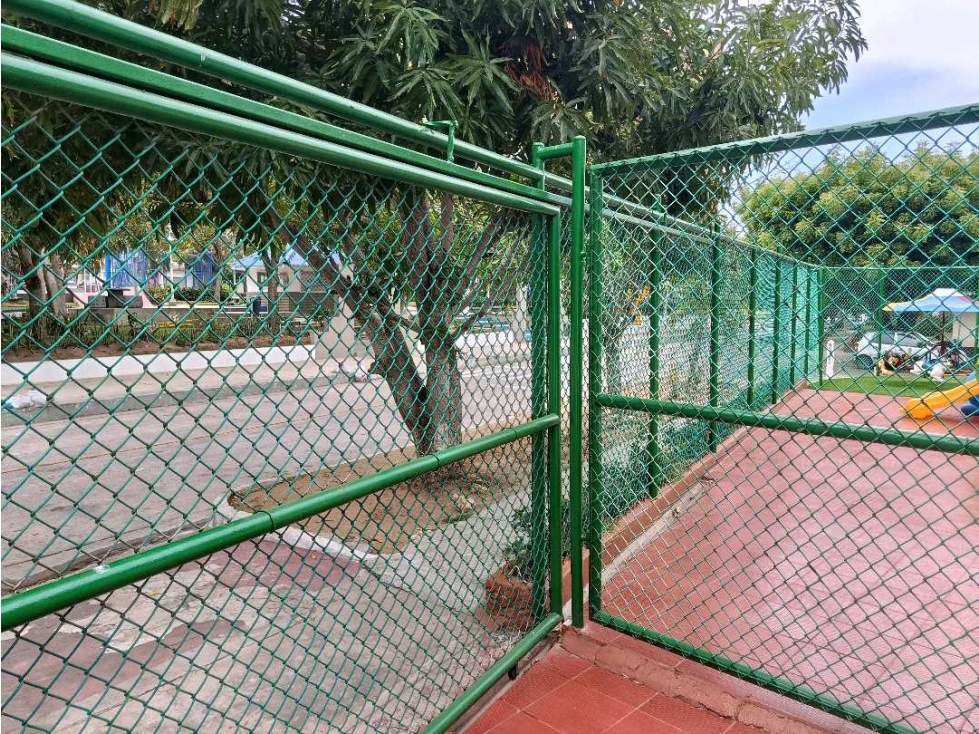 Se Vende Apartamento en Santana — foto 3