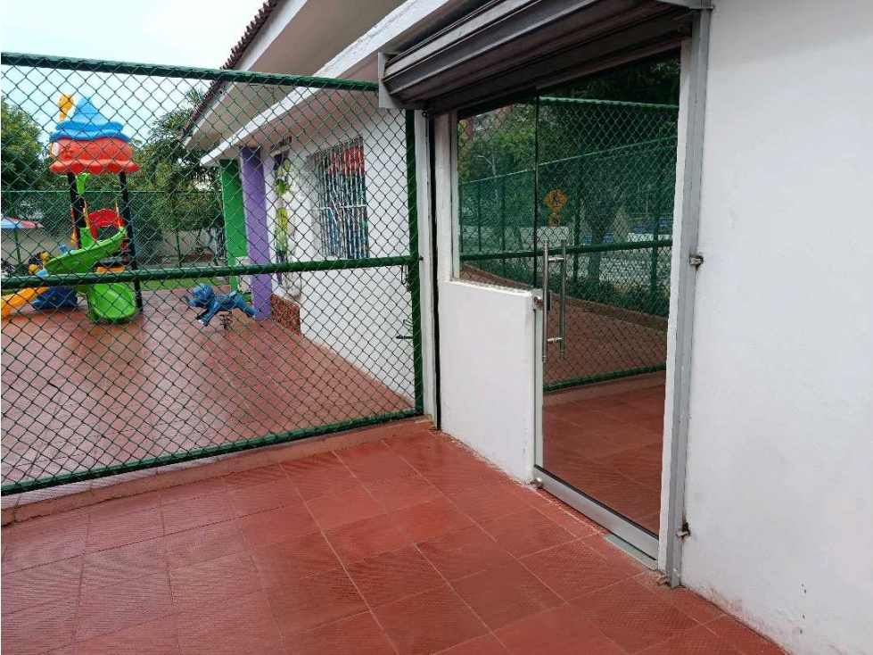 Se Vende Apartamento en Santana — foto 4