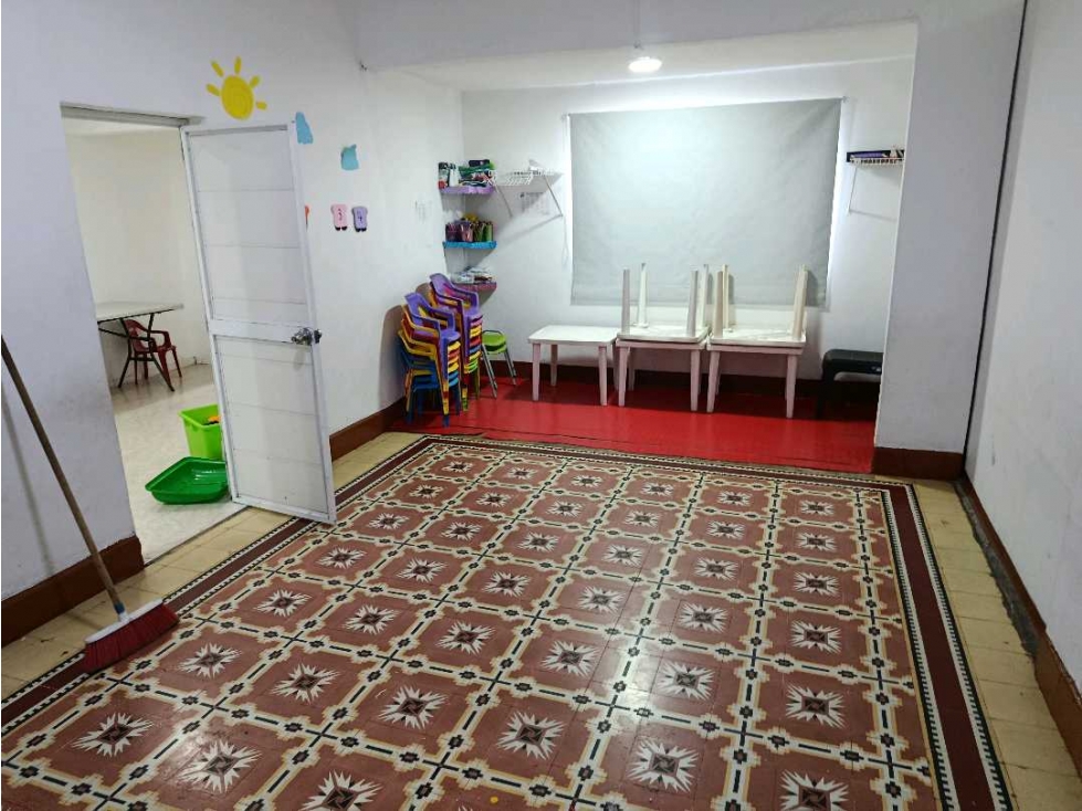 Se Vende Apartamento en Santana — foto 5