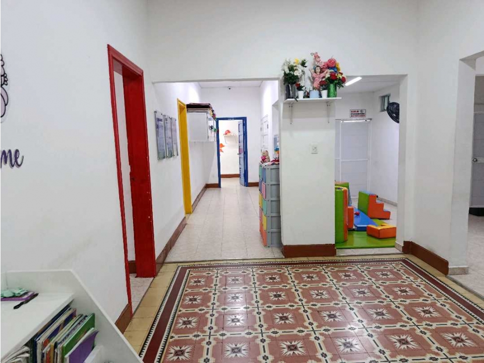 Se Vende Apartamento en Santana — foto 6