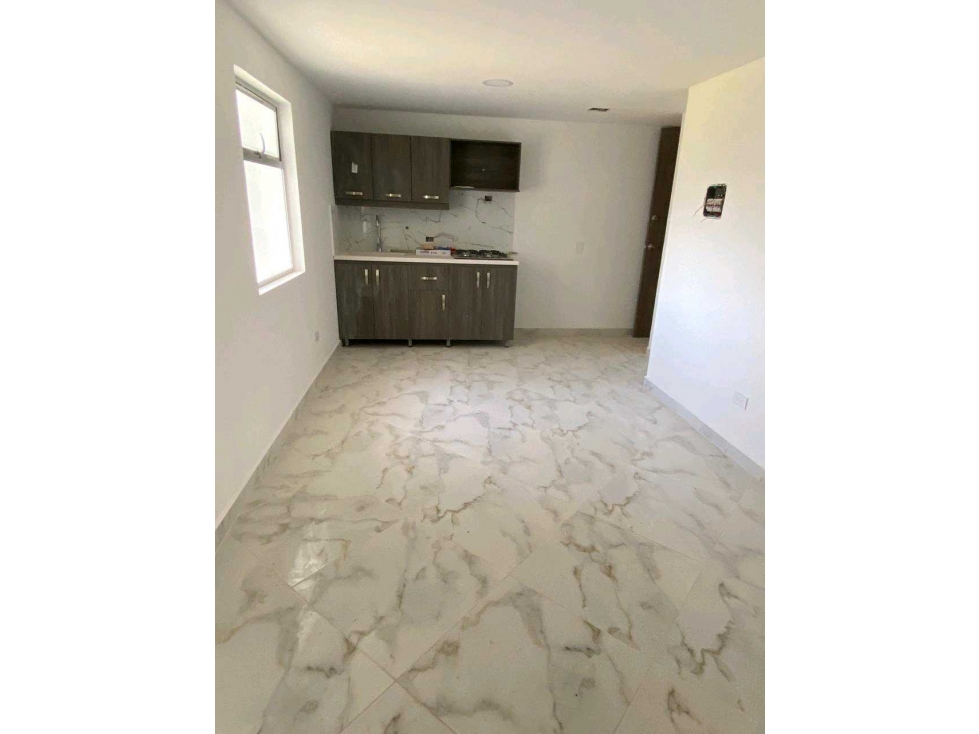 se vende apartamento en santuario antioquia — foto 2