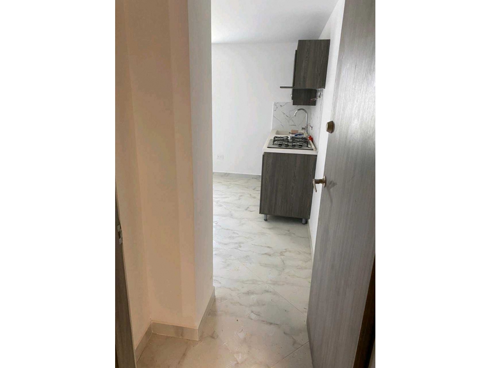 se vende apartamento en santuario antioquia — foto 3