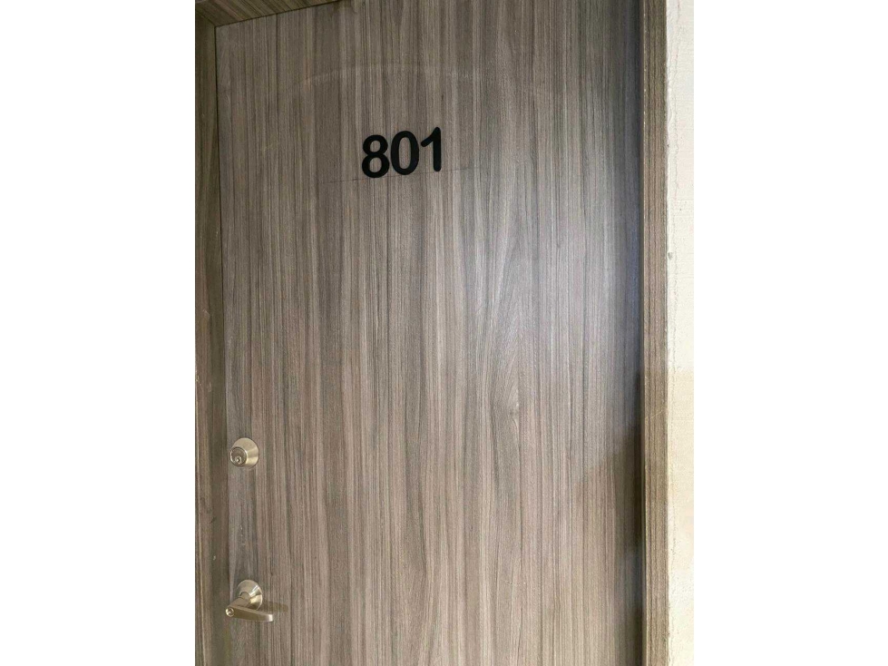 se vende apartamento en santuario antioquia — foto 4