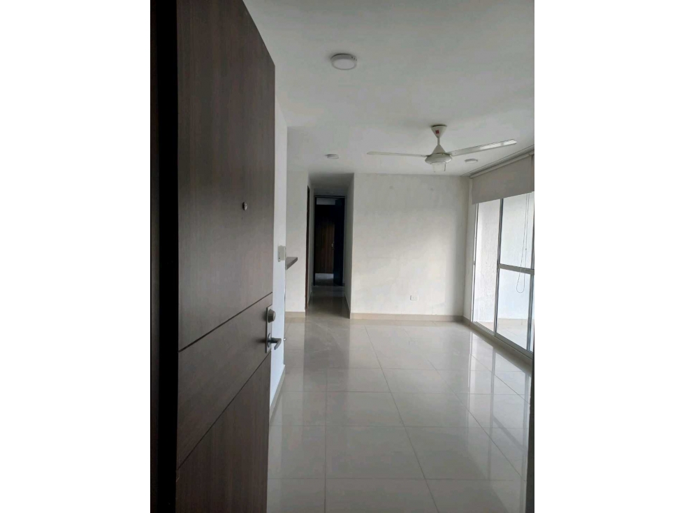 SE VENDE APARTAMENTO EN SEGUNDO PISO CERCA A PICACHO — foto 4