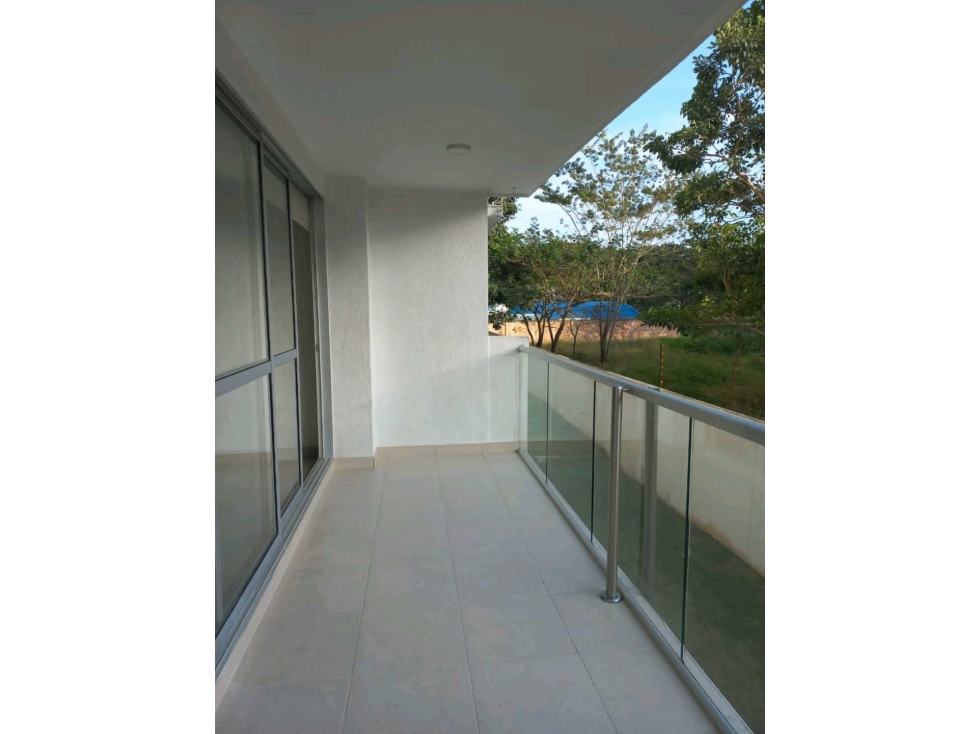 SE VENDE APARTAMENTO EN SEGUNDO PISO CERCA A PICACHO — foto 6