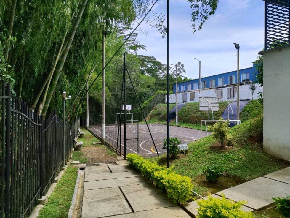 Se vende apartamento en Senderos del campo ( galicia) — foto 3