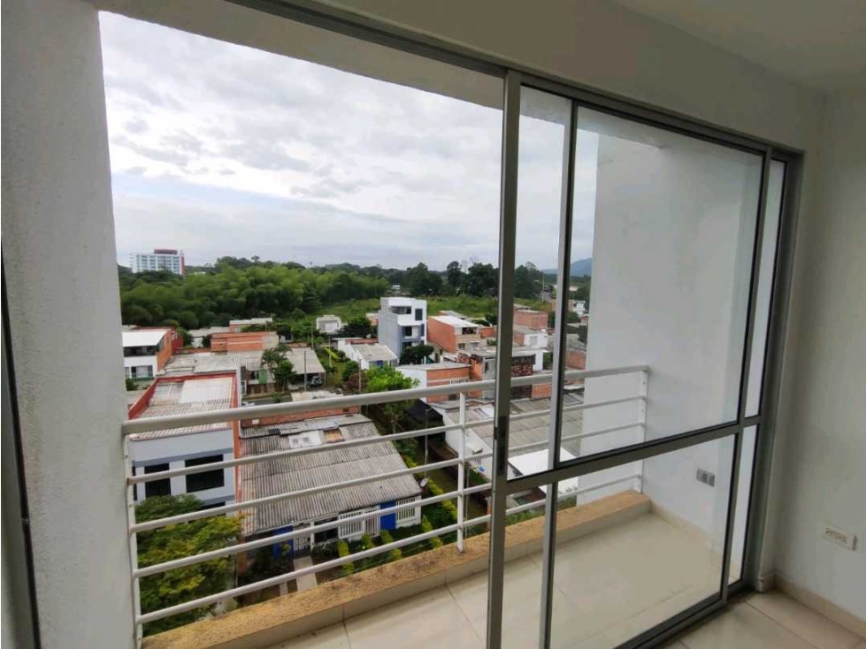Se vende apartamento en Senderos del campo ( galicia) — foto 4