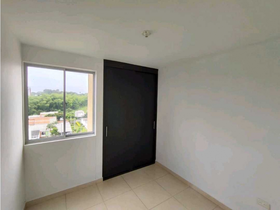 Se vende apartamento en Senderos del campo ( galicia) — foto 5