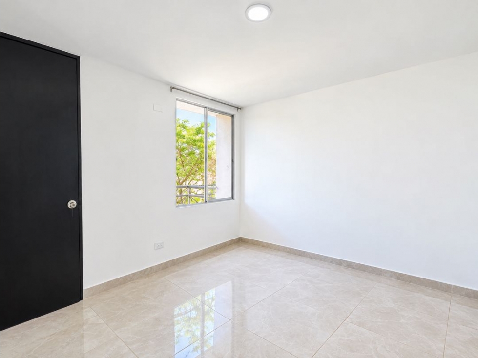 Se vende apartamento en Senderos - 6