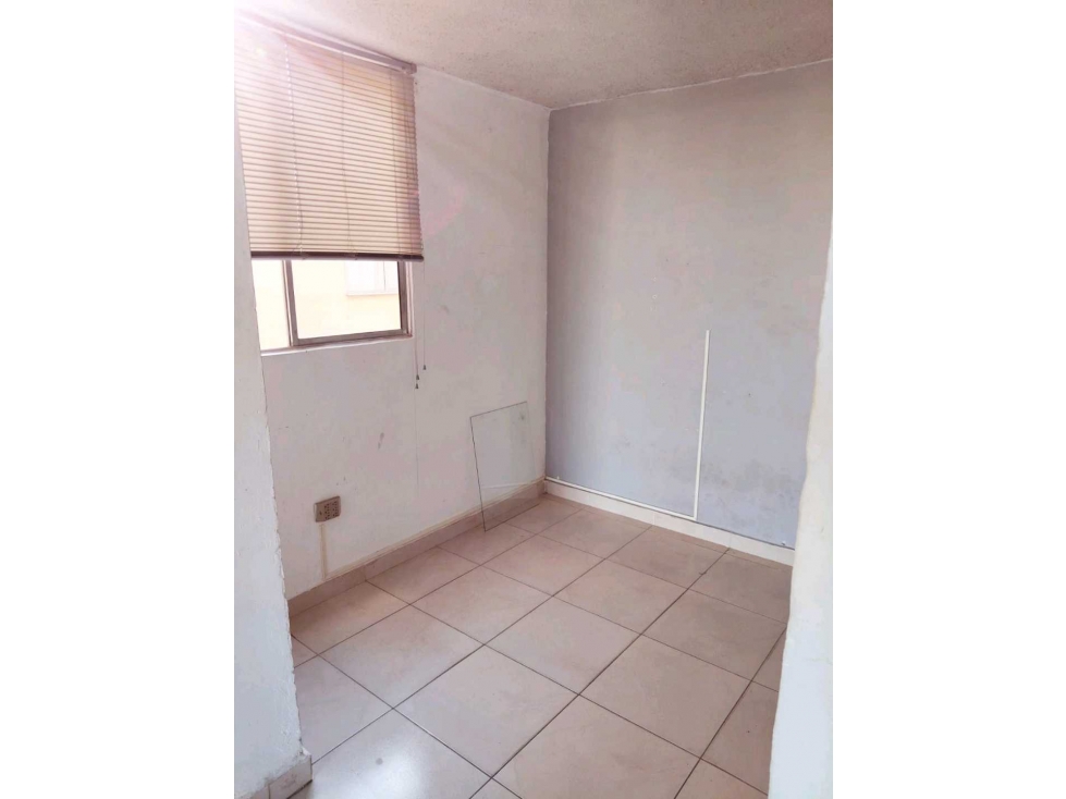 SE VENDE APARTAMENTO EN EL MANANTIAL SOLEDAD ATLANTICO — foto 6