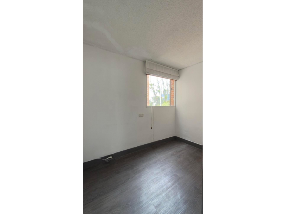 SE VENDE APARTAMENTO EN SUBA ( Estación 21 Angeles) 75 mts — foto 6