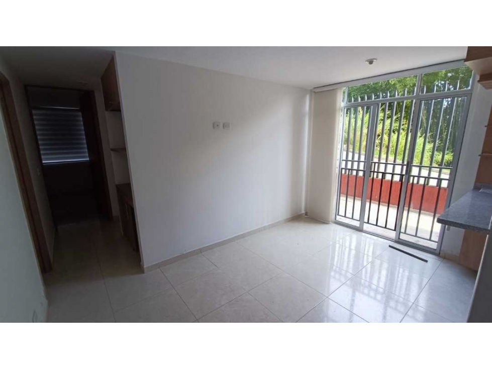 Se vende apartamento en sur occidente de Armenia Quindio — foto 2