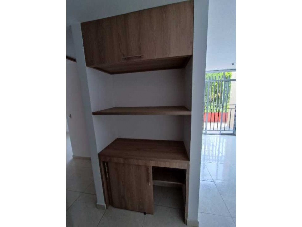 Se vende apartamento en sur occidente de Armenia Quindio — foto 5