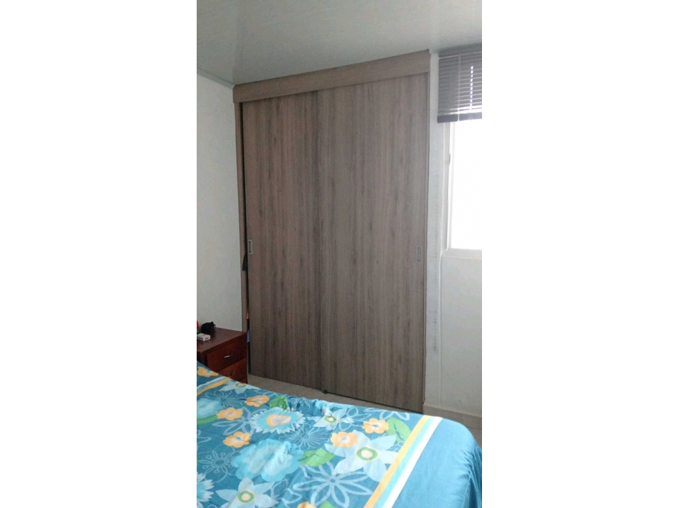 Se vende apartamento en sur occidente de Armenia Quindio — foto 2