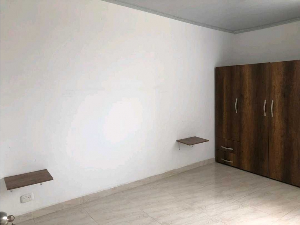 Se vende apartamento en sur occidente de Armenia Quindio — foto 4