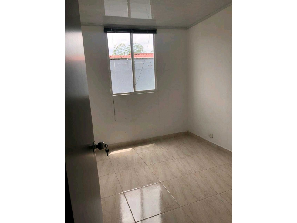 Se vende apartamento en sur occidente de Armenia Quindio — foto 5