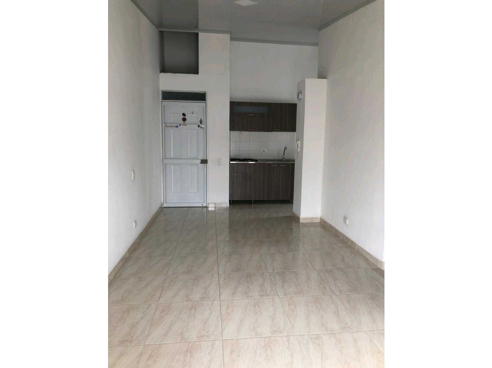 Se vende apartamento en sur occidente de Armenia Quindio — foto 6