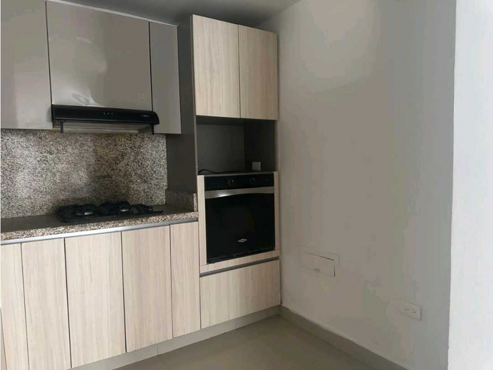 Se Vende Apartamento en Tabor — foto 5